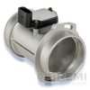 BREMI 30094 Air Mass Sensor